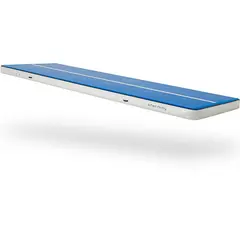 AirTrack | AirTrack P2 Tykkelse 20 cm