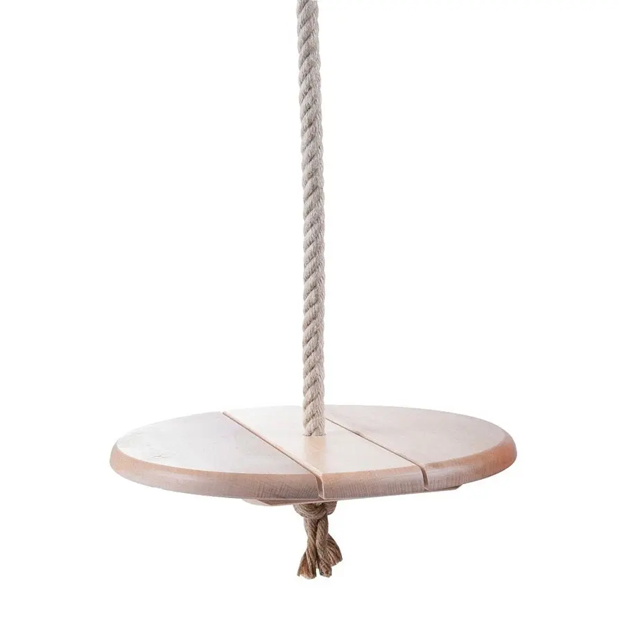 Tallerkenhuske Diameter 30 cm 