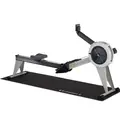 Tilbeh&#248;r | Concept2 RowErg Romaskin Skliunderlag til romaskin
