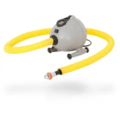 Tilbeh&#248;r AirTrack | Pumpe OV10 Passer til AirFloor og AirTrack