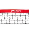 Volleyballnett LongNet pakke 20 meter