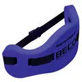 Vannjoggingsbelte Beco Runner 50-100 kg | Vannjogging og vannaerobic