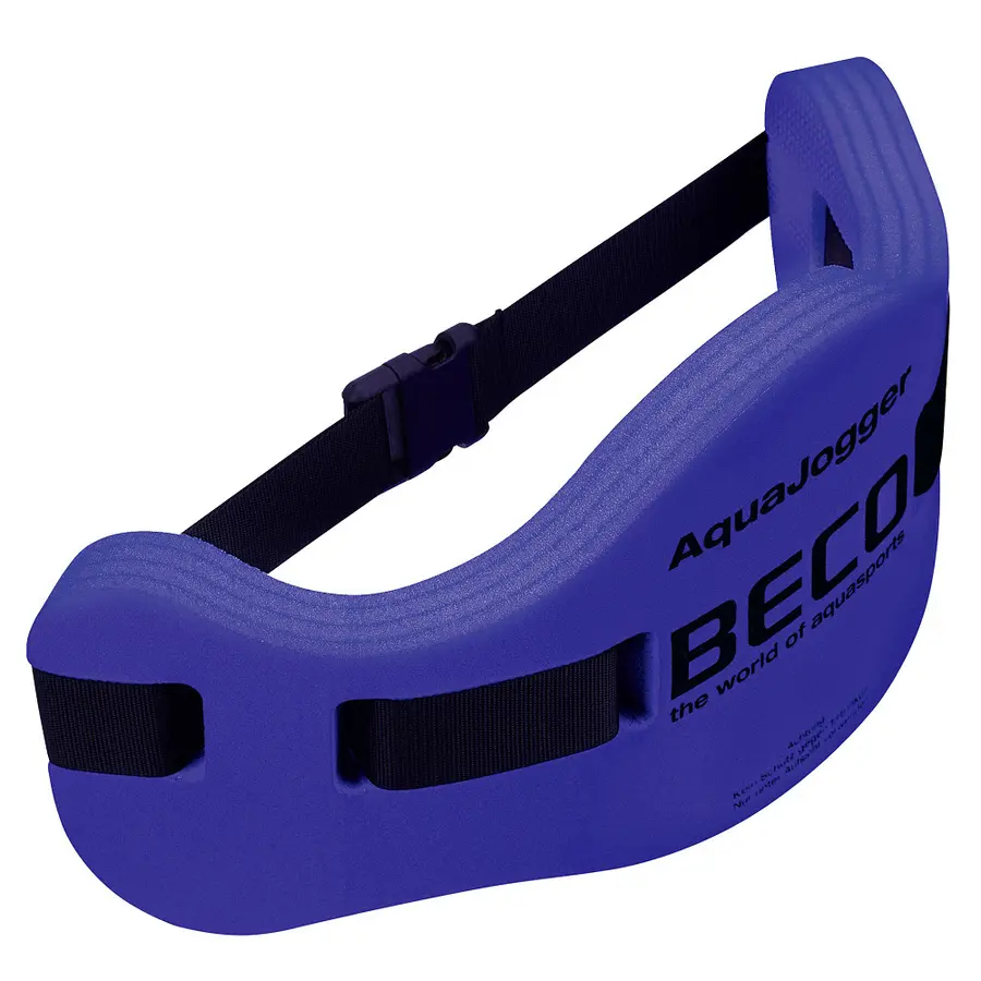 Vannjoggingsbelte Beco Runner 50-100 kg | Vannjogging og vannaerobic 