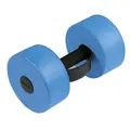 Aqua Fitness Vannmanualer Beco L Manualer til vannaerobic | 27 x 15 cm