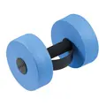 Aqua Fitness Vannmanualer Beco M Manualer til vannaerobic | 22 x 15 cm