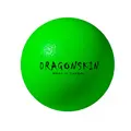 Dragonskin softball 16 cm | Grønn 16 cm skumball til lek &amp; stikkball