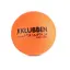 Dragonskin softball 16 cm | Oransje 16 cm skumball til lek & stikkball 