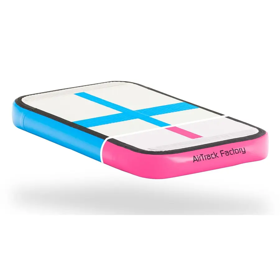 AirTrack | AirBoard Springbrett av luft 