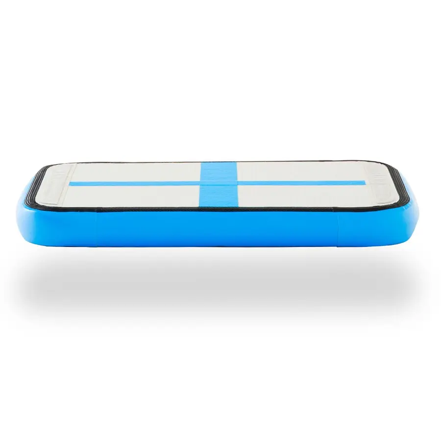 AirTrack | AirBoard Springbrett av luft 