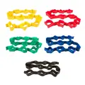 TheraBand CLX 11 Loops treningsstrikk 1 stk. | Velg belastning