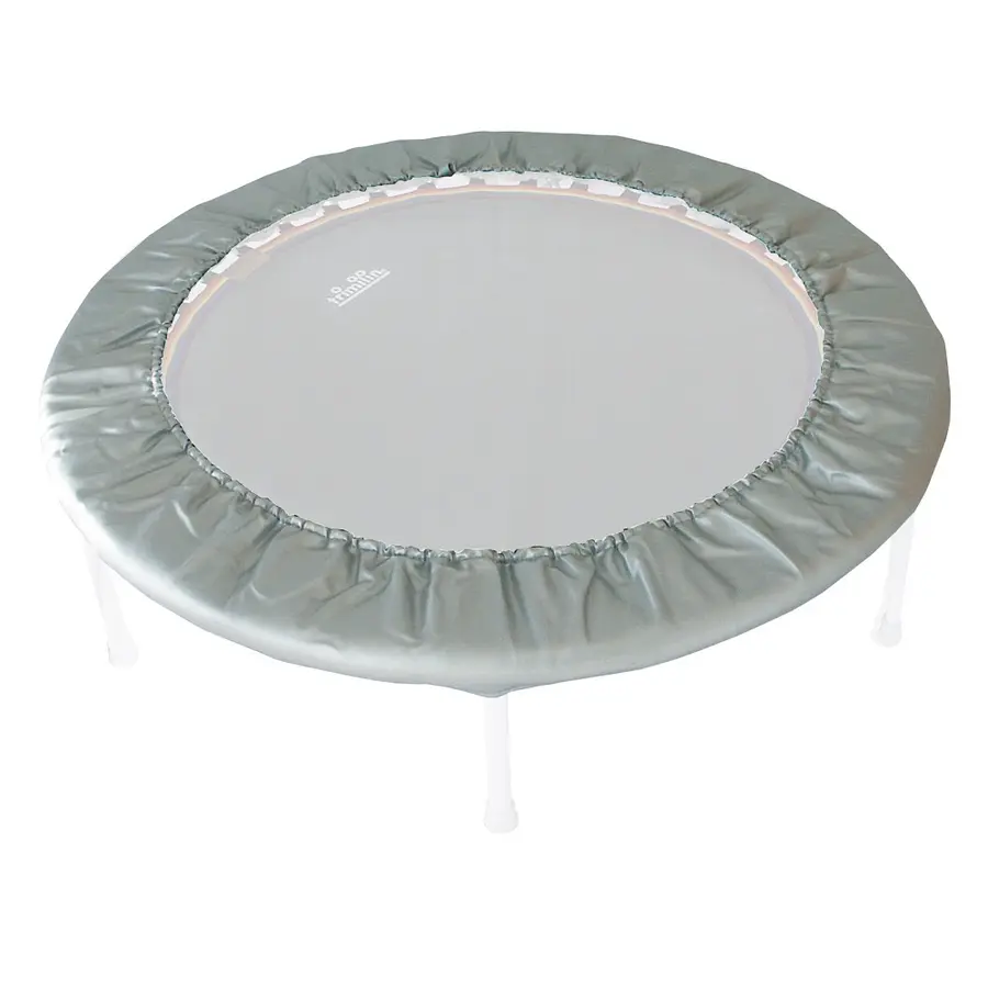 Polstring Trimilin Kanttrekk ø 102 cm 