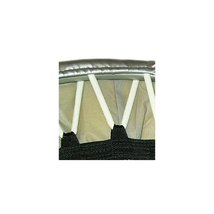 Reservestrikk Trimilin Swing ø 120 cm | 7,8 meter 