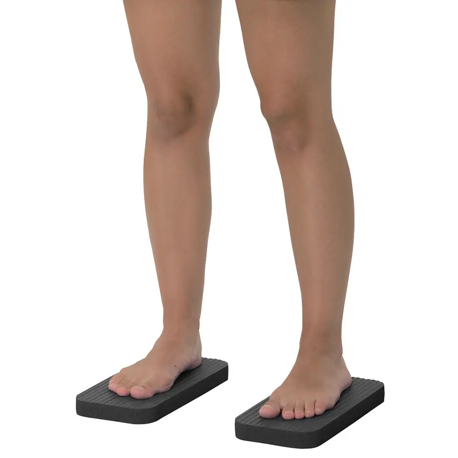 Pedalo Softpads Sklisikre 