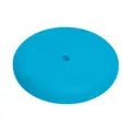Ballpute Togu Dynair Kids 30 cm Turkis | Balansepute uten nupper