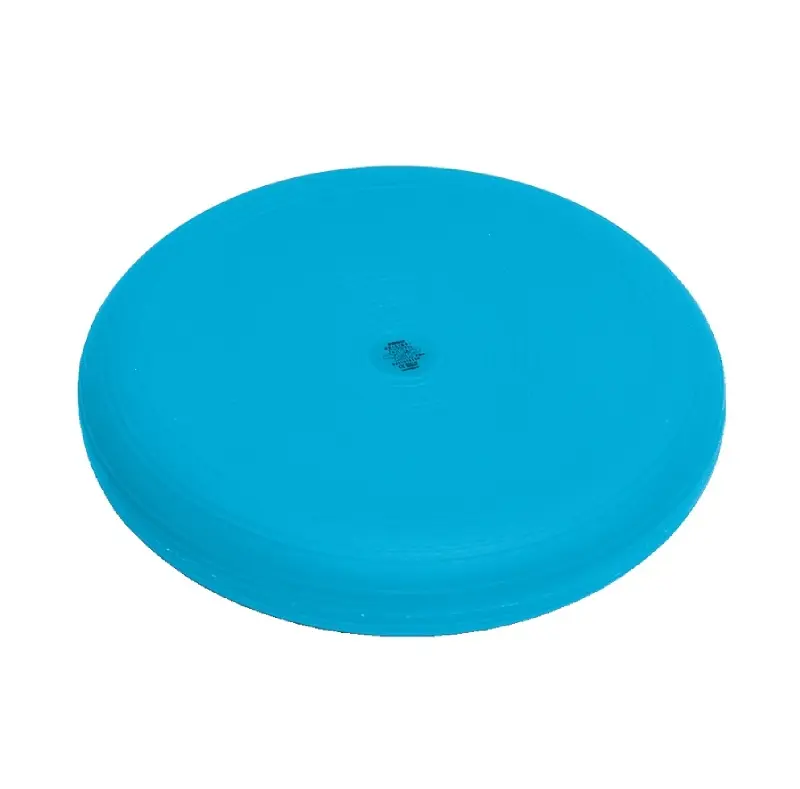 Ballpute Togu Dynair Kids 30 cm Turkis | Balansepute uten nupper 