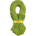 Klatretau Tendon Smart lite ST 9,8mmx35m Dynamisk enkelttau | grønn