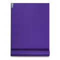 Yogamatte Warrior II Lilla 183 x 61 x 0,4 cm