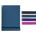 Yogamatte Warrior II 183 x 61 x 0,4 cm