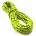 Klatretau Tendon Master CS 8,5mmx60m Dobbeltau | grønn