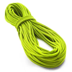 Klatretau Tendon Master CS 8,5mmx60m Dobbeltau | grønn
