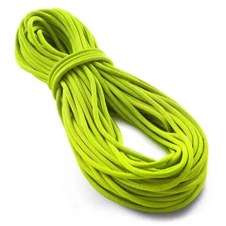 Klatretau Tendon Master CS 8,5mmx60m Dobbeltau | grønn