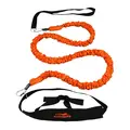 Stroops® Accelerator Treningsstrikk Hard ca 48 kg