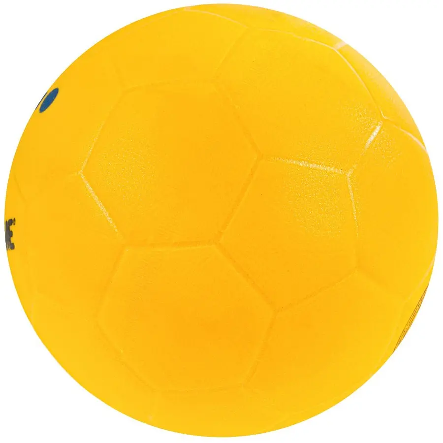 Fotball Sport-Thieme Kogelan Supersoft 4 Lek | Til bruk inne og ute 