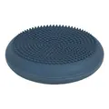 Balansepute Togu Dynair Senso 36 cm Misty Mountain | Balansepute med nupper