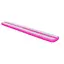 AirTrack Home | AirBeam Balansebom 500x40x10 cm | Rosa 