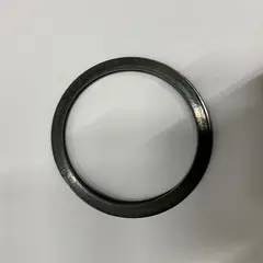 Tilbeh&#248;r AirTrack | Gummipakning Rubberring for ventil
