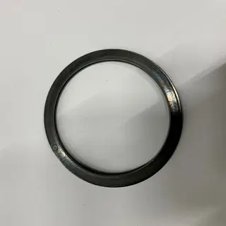 Tilbeh&#248;r AirTrack | Gummipakning Rubberring for ventil