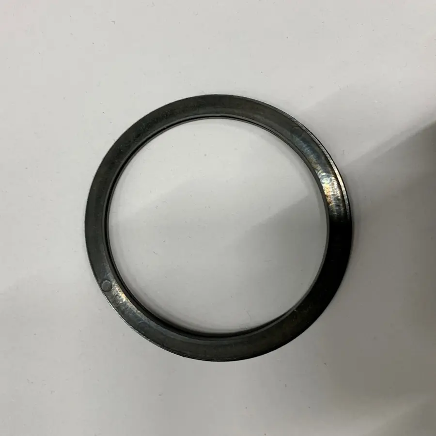 Tilbehør AirTrack | Gummipakning Rubberring for ventil 