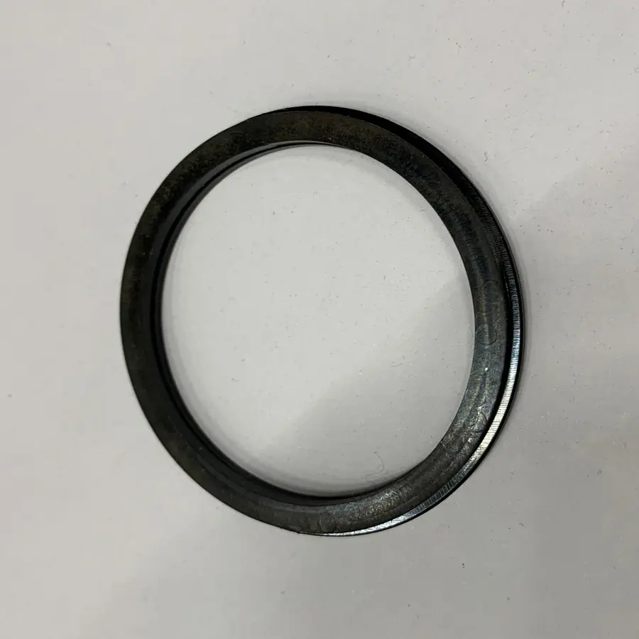 Tilbehør AirTrack | Gummipakning Rubberring for ventil 