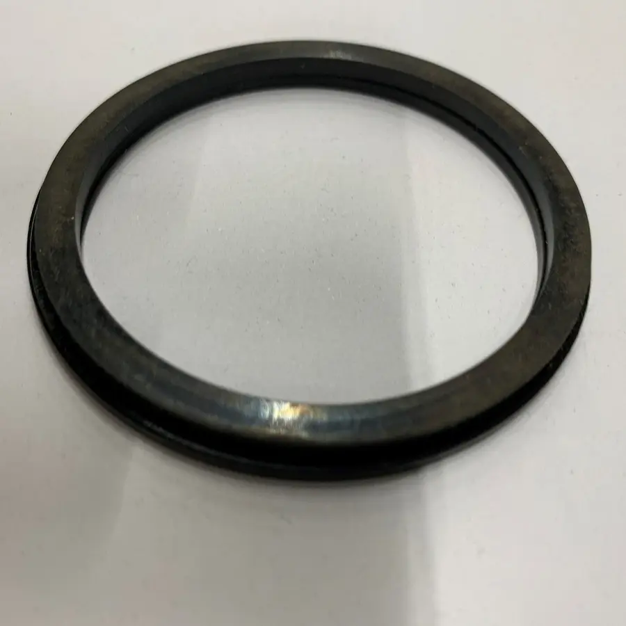 Tilbehør AirTrack | Gummipakning Rubberring for ventil 