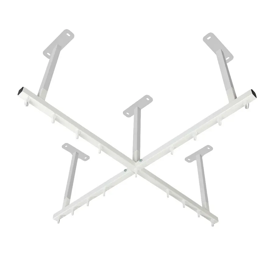 Universal oppheng | Husker Undertak opptil 40 cm 