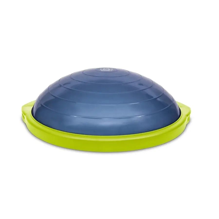 Balance Trainer BOSU® Ball Sport Til stabilitets- og styrketrening 