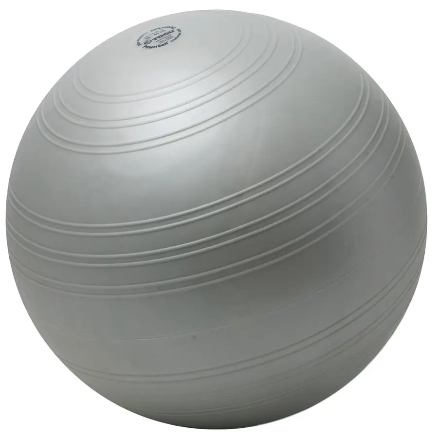 Powerball Togu Challenge ABS 55-65 cm Lateksfri treningsball 