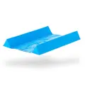 Tilbeh&#248;r AirTrack | AirRoll Stabilizer