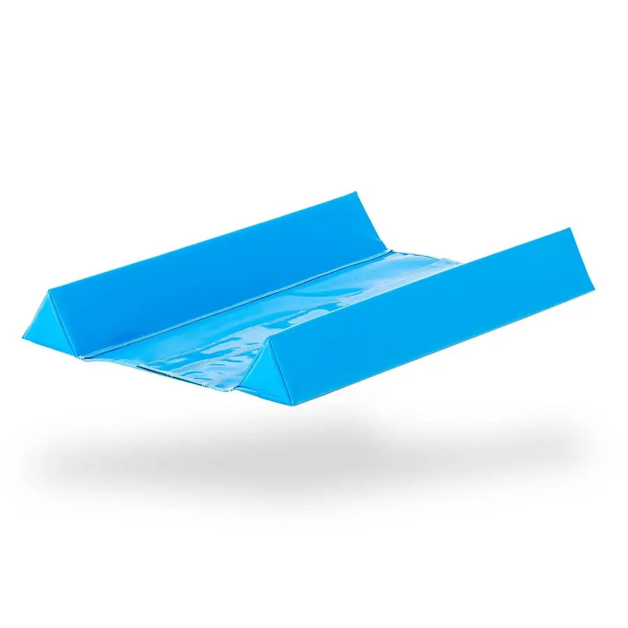 Tilbehør AirTrack | AirRoll Stabilizer 