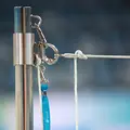 Tjuvstartsystem European- og World Aquatics godkjent