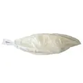Tilbehør KIN-BALL blære lateksfri KIN-BALL® blære | størrelse 102-122 cm