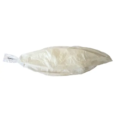 Tilbehør KIN-BALL blære lateksfri KIN-BALL® blære | størrelse 102-122 cm