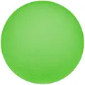 Håndtrener Sport-Thieme Gelè-ball Medium | Grønn