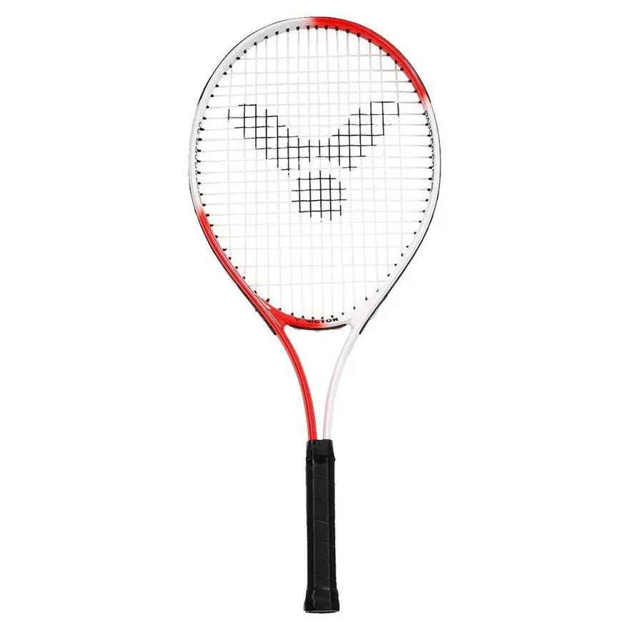 Tennisracket Victor Winner 68,5 cm - 350 gram 