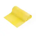 TheraBand Treningsbånd 5,5 m Lett | Gul