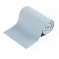 TheraBand Treningsbånd 5,5 m Ultra hard | Sølv
