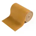 TheraBand Treningsbånd 5,5 m Max hard | Gull