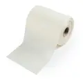 TheraBand Treningsbånd 45,5 m Ekstra lett | Beige
