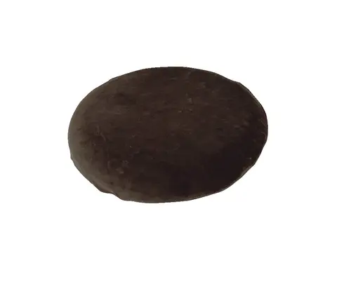 Trekk til balansepute 36 cm