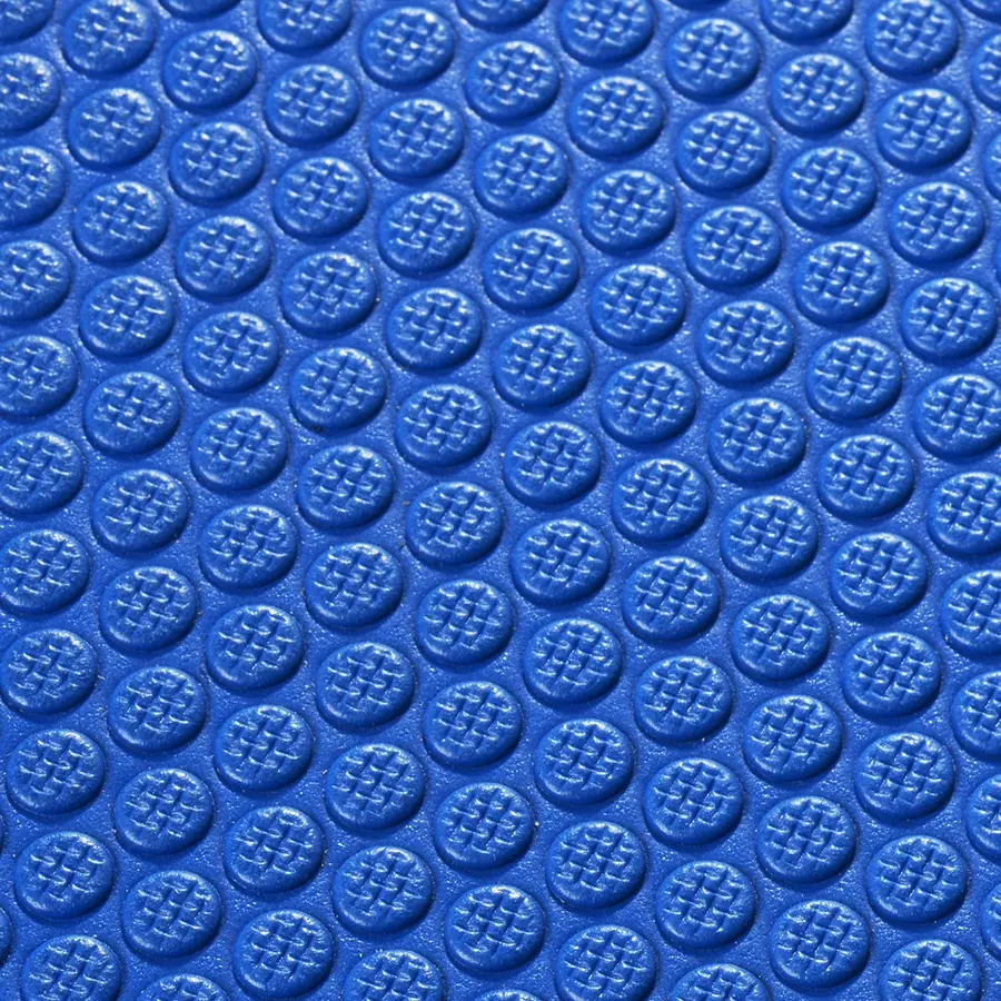 Airex balansepute Solid Fast balansepute 